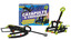 Catapults and Crossbows: Experiment Kit Thames and Kosmos